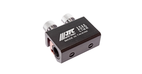 Фиксатор тросика сцепления и тормоза JTC 3535