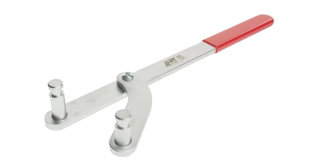 Фиксатор шкива коленвала универсальный JTC JW0081