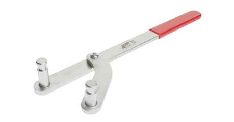 Фиксатор шкива коленвала универсальный JTC JW0081