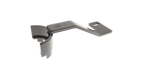 Фиксатор шкива коленвала JTC 4547 (VOLVO B320)