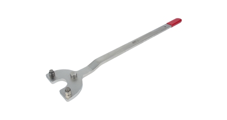 Фиксатор шкива коленвала JTC 6124 (VW, AUDI)