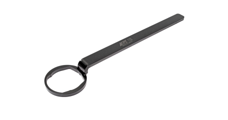 Фиксатор шкива распредвала JTC 4026 (SUBARU EJ25)