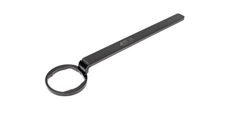 Фиксатор шкива распредвала JTC 4026 (SUBARU EJ25)