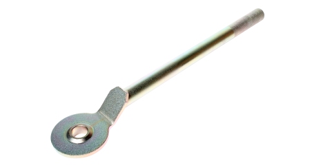 Фиксатор шкива распредвала JTC 4184 (SUBARU 2.5L turbo,3.6L)