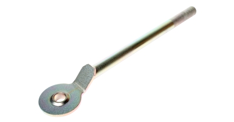 Фиксатор шкива распредвала JTC 4184 (SUBARU 2.5L turbo,3.6L)