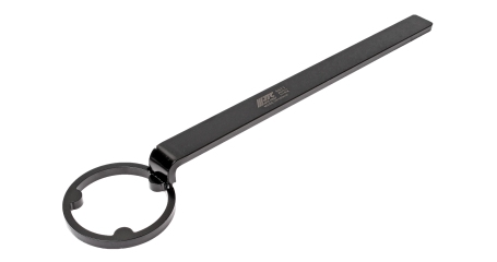 Фиксатор шкива распредвала JTC 4823 (SUBARU Forester)