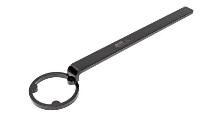 Фиксатор шкива распредвала JTC 4823 (SUBARU Forester)