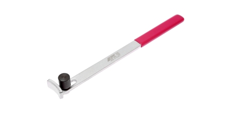 Фиксатор шкивов коленвала и распредвала глубоко расположенных JTC 4685