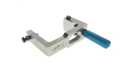 Фиксатор эксцентрикового вала JTC 6713 (BMW)