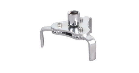 Фильтросъемник "Краб" ROSSVIK FW63102 (63-102 мм)