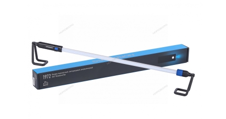 Фонарь подкапотный светодиодный аккумуляторный NORDBERG 1972