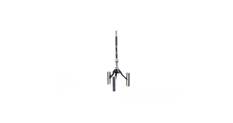 Хон для цилиндров Licota ATE-4093 (51-177 мм)