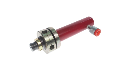 Цилиндр гидравлический JTC 1517-R1 для JTC 1517