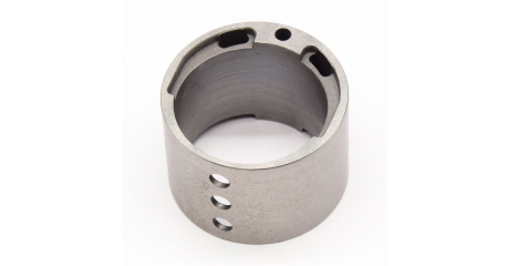 Цилиндр ротора RT-5268 ROSSVIK 5268_17 (поз.17)