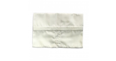 Чехол пневмоподушки ROSSVIK P.57.37. (600х500 мм)