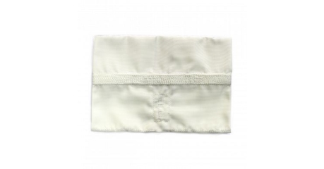 Чехол пневмоподушки ROSSVIK P.57.37. (600х500 мм)