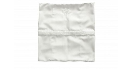 Чехол пневмоподушки ROSSVIK P.70.70. (700x700 мм)