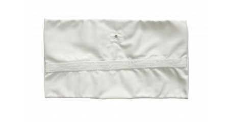 Чехол пневмоподушки ROSSVIK P.71.37. (710х370 мм)