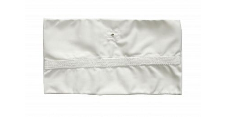 Чехол пневмоподушки ROSSVIK P.71.37. (710х370 мм)