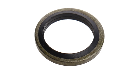 Шайба 14 для двухстоечных подъемников GTE JB982-77