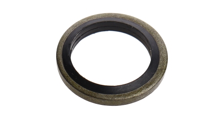 Шайба 14 для двухстоечных подъемников GTE JB982-77