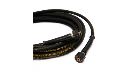 Шланг высокого давления ROSSVIK 5004204205301 (поз. 53)