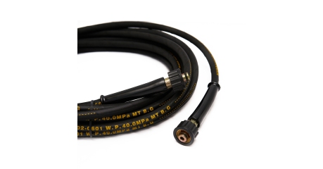 Шланг высокого давления ROSSVIK 5004204205301 (поз. 53)