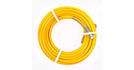 Шланг высокого давления Schtaer SCH-250-1/4-15-Y-A