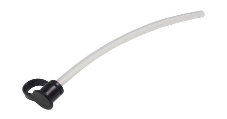 Шланг нагнетательный гибкий JTC 5533-5 для шприца плунжерного JTC 5533