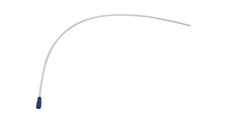 Шланг JTC 1020-C (для JTC 1020, JTC 1050, 1000 мм, d=7 мм)