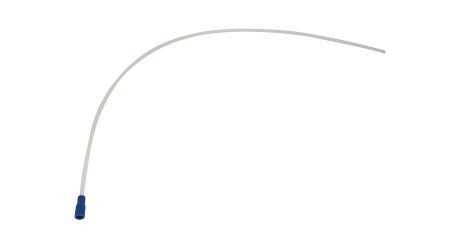 Шланг JTC 1020-C (для JTC 1020, JTC 1050, 1000 мм, d=7 мм)