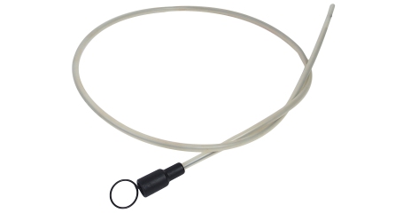 Шланг JTC 1020-D (1000 мм, d=6 мм, для JTC 1020, JTC 1050)