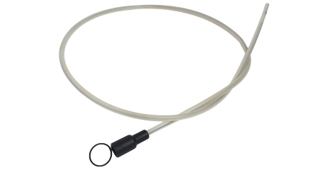 Шланг JTC 1020-D (1000 мм, d=6 мм, для JTC 1020, JTC 1050)