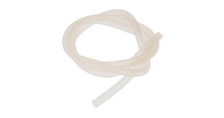 Шланг JTC 1025-32 (для JTC 1023, JTC 1025 (32))