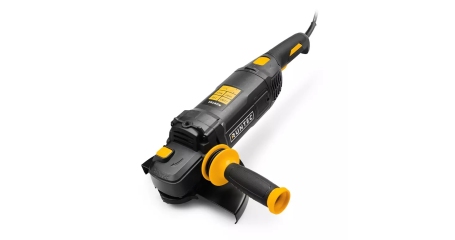 Шлифмашина угловая RUNTEC RT-ADC2200 (230 мм, 230 В, 2200 Вт)