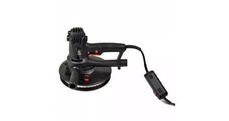 Шлифовальная машинка Schtaer 700G (с подсветкой)