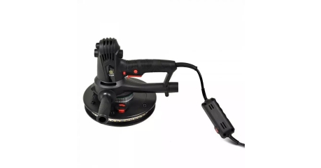 Шлифовальная машинка Schtaer 700G (с подсветкой)