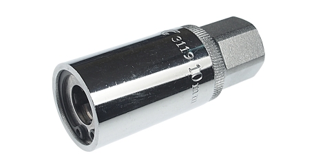 Шпильковерт JTC 3119-10 (1/2", 10 мм)