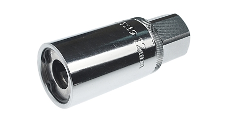 Шпильковерт JTC 3119-12 (1/2", 12 мм)