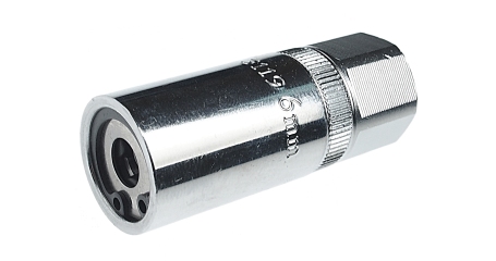 Шпильковерт JTC 3119-6 (1/2