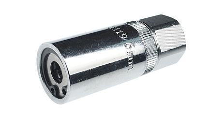 Шпильковерт JTC 3119-6 (1/2", 6 мм)