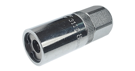 Шпильковерт JTC 3119-8 (1/2", 8 мм)