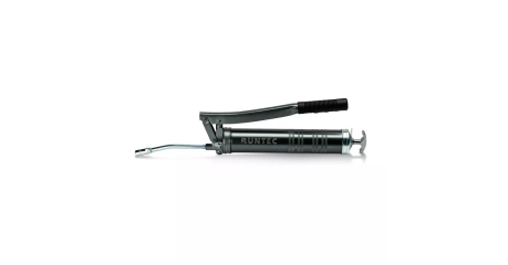 Шприц профессиональный усиленный RUNTEC RT-BJ472 (400 мл)