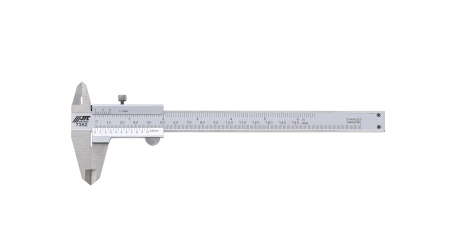 Штангенциркуль JTC 7352 (150 мм)