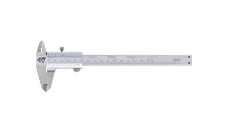 Штангенциркуль JTC 7352 (150 мм)