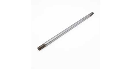 Шток цилиндра отжима ROSSVIK 2011501