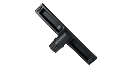 Щетка для пола 38 мм AE&T TC141-EC