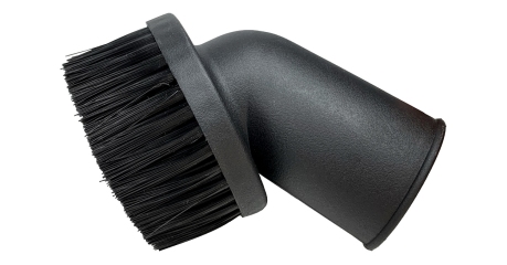 Щетка круглая 38 мм AE&T TC141-RB38