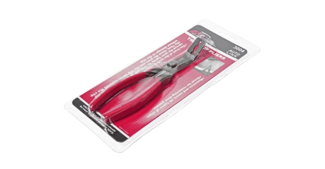 Щипцы для снятия клипс JTC 3004