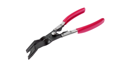 Щипцы для снятия клипс JTC 3223